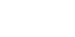 Grupo ADR